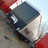 کانتینر پاشا صنعت ابوالفضل اقساط بدون بهره