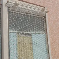 مغازه|فروش مغازه و غرفه|کاشمر, |دیوار