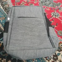 کیف مدرسه
