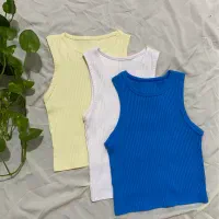 کراپ|لباس|گرگان, |دیوار