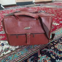 کیف