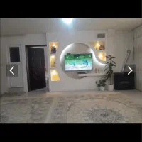 واحد ۷۵ متری شهرک شهرداری فروش فوری