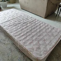 دو عدد تشک تک نفره رویال آرام