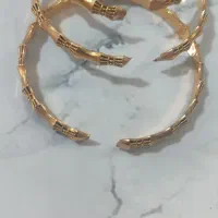 اماراتی