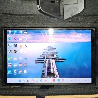 Lenovo Legion Go 512 GB تبلت ویندوزی گیمینگ