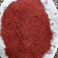 ویزیتور پخش مویرگی زعفران