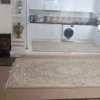 سه خوابه  ۱۵۰ متر تمام رهن در شهرک نیایش ولیعصر