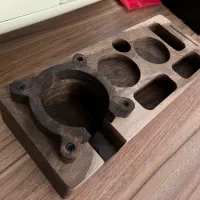 تولید و پخش انواع استند قهوه سوپر حرفه ای گیاهی|کافی‌شاپ و رستوران|اهواز, پادادشهر|دیوار