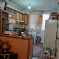 اجاره آپارتمان ۶۰ متری ۲ خوابه طبقه ۴ در بلورسازی|اجارهٔ آپارتمان|تهران, بلورسازی|دیوار