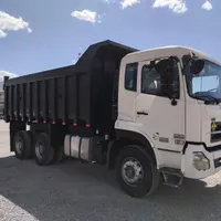 دنگ فنگ کاوه ۴۲۰ گیربکس zf