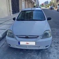 ریومدل 84