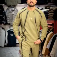 ست دورس سه نخ|لباس|قم, باغ شریفی|دیوار