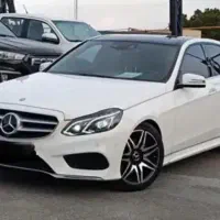 خدمات حواله جانبازی