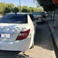 دنا پلاس توربو اتومات