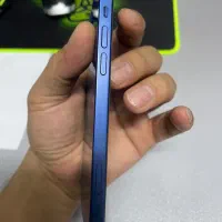 آیفون ۱۲ پلمپ|موبایل|همدان, |دیوار