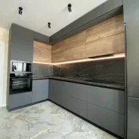طراحی و اجرای کابینت و کمد|جاکفشی، کمد، دراور|تهران, اتحاد|دیوار