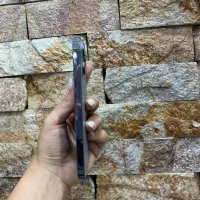 IPHONE 13 PRO 512|موبایل|تهران, صادقیه|دیوار