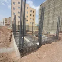 الماتوربندی|خدمات پیشه و مهارت|هشتگرد, هشتگرد قدیم|دیوار
