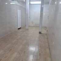 مغازه ی 45متری  پاخور عالی