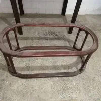 میز نهار خوری،میز جلومبلی، تابلو|میز تحریر و کامپیوتر|ساوه, |دیوار