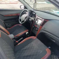 دناپلاس 1402|خودرو سواری و وانت|کرمانشاه, |دیوار