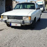 پیکان مدل 79|خودرو سواری و وانت|محمدشهر, علی آباد گونه|دیوار