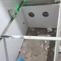 بنا