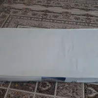 تشک تکنفره|تشک تختخواب|قم, شهرک سازمان آب|دیوار