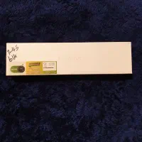 اپل واچ سری۷|لوازم جانبی موبایل و تبلت|تهران, الهیه|دیوار