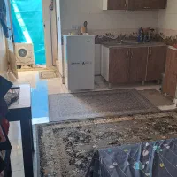 رهن کامل یا رهن اجاره