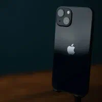 ایفون ۱۳نرمال