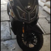 گلکسی جی۲۰۰