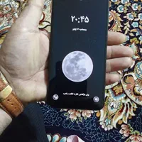 سامسونگ Galaxy A50s با حافظهٔ ۱۲۸ گیگابایت