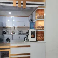 مهرشهر-آپارتمان-سه-خوابه