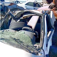 خودرو اریسان