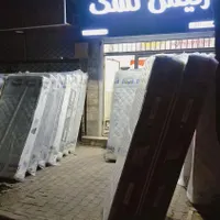 خوشخواب و تشک رویال اصل با ضمانت