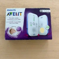 پیجر صوتی اتاق کودک philips avent