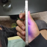 آیفون ۱۳ نرمالzaa|موبایل|قزوین, |دیوار