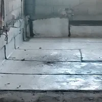 فروش آپارتمان با وام یا تهاتر|فروش آپارتمان|ری, دیلمان|دیوار