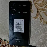 گوشی شیامی نوت۱۳