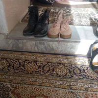 کیف وکفش