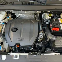 X55 اخر ۱۴۰۳صفر خشک خانگی کارمندی|خودرو سواری و وانت|شیراز, زرهی|دیوار