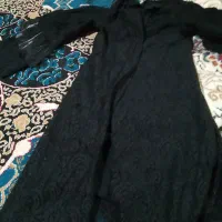 لباس و چادرها مجلسی|لباس|زاهدان, |دیوار