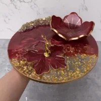 ظروف پذیرایی یلدایی|ظروف سرو و پذیرایی|ری, فیروزآبادی|دیوار