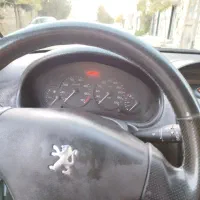 206مدل 83|خودرو سواری و وانت|چهارباغ, |دیوار