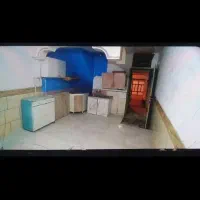 فروش آپارتمان ۵۰ متری در کوی رمضان|فروش آپارتمان|اهواز, کوی رمضان|دیوار