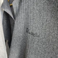 بلوز بافت مردانه