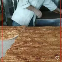 اجاره نانوایی بربری