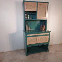 کافیبار|کتابخانه، شلف، قفسه‌های دیواری|تهران, شهید رجایی|دیوار