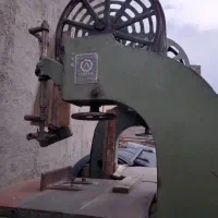 اره فلکه ۱۰۰ ، تیزکن، پمپ باد،میخکوب